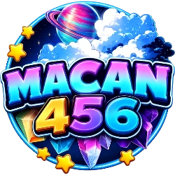 MACAN456 ทดลองเล่นสล็อตฟรี ไม่ต้องสมัคร